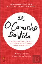 O Caminho da Vida