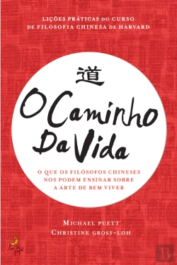 Bertrand.pt - O Caminho da Vida