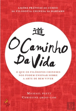 Bertrand.pt - O Caminho Da Vida