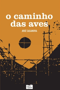 Bertrand.pt - O Caminho das Aves