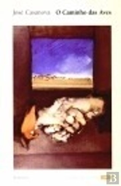 Bertrand.pt - O Caminho das Aves