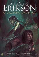 O Caminho das Mãos