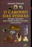 O Caminho das Pedras