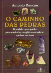 O Caminho das Pedras