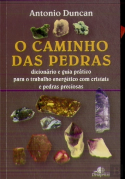 Bertrand.pt - O Caminho das Pedras