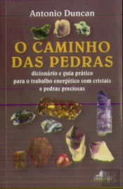 O Caminho das Pedras