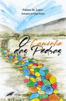 O Caminho das Pedras