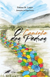 O Caminho das Pedras