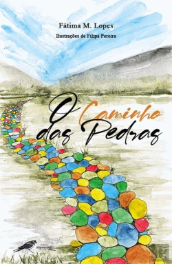 Bertrand.pt - O Caminho das Pedras