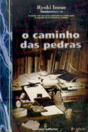 O Caminho Das Pedras