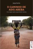 O Caminho de Adis Abeba