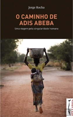 Bertrand.pt - O Caminho de Adis Abeba