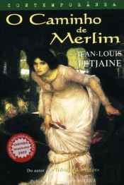 O Caminho de Merlim