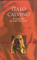 O Caminho de San Giovanni