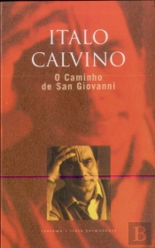 O Caminho de San Giovanni