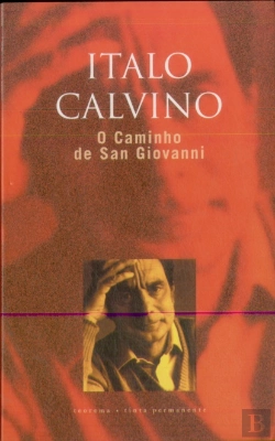 Bertrand.pt - O Caminho de San Giovanni