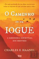 O Caminho de um Iogue