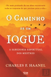 O Caminho de um Iogue