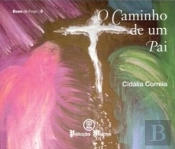 O Caminho de um Pai