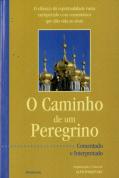O Caminho De Um Peregrino