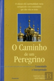 O Caminho De Um Peregrino