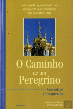 Bertrand.pt - O Caminho De Um Peregrino