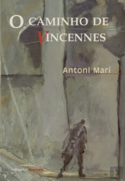 Bertrand.pt - O Caminho de Vincennes