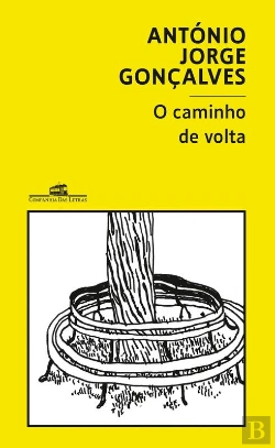 Bertrand.pt - O Caminho de Volta