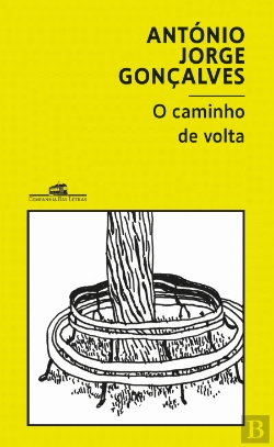 Bertrand.pt - O Caminho de Volta