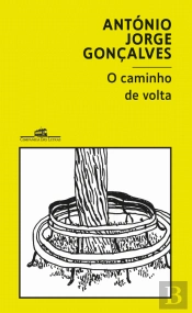 O Caminho de Volta