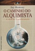 O Caminho do Alquimista
