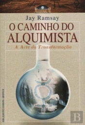 O Caminho do Alquimista