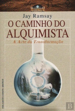 Bertrand.pt - O Caminho do Alquimista