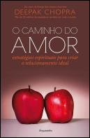O Caminho do Amor