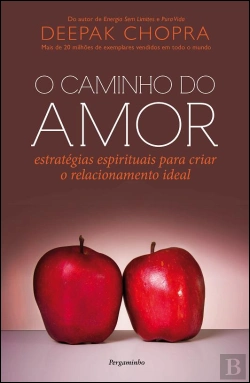 Bertrand.pt - O Caminho do Amor