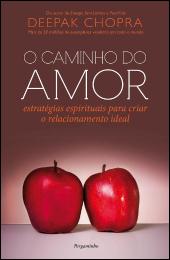 O Caminho do Amor