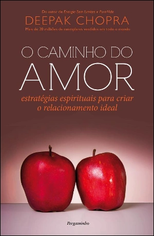 O Caminho do Amor