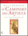 O Caminho do Artista