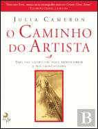 O Caminho do Artista