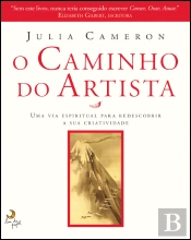 O Caminho do Artista