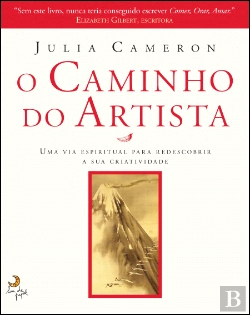 Bertrand.pt - O Caminho do Artista