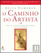 O Caminho do Artista