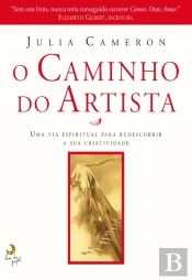 O Caminho Do Artista
