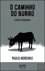 O Caminho do Burro