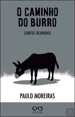 Bertrand.pt - O Caminho do Burro