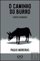 O Caminho do Burro