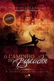 O Caminho Do Buscador