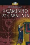 O Caminho do Cabalista