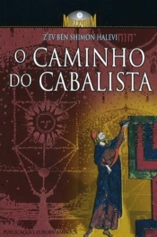 O Caminho do Cabalista