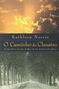 O Caminho do Claustro